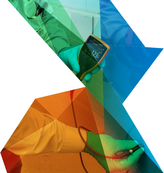 Häufig gestellte<br> Fragen & Antworten