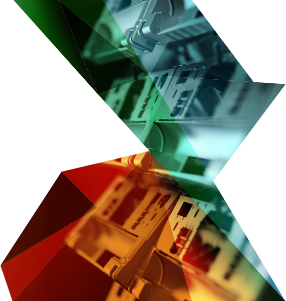 Duplex&shy;verfahren