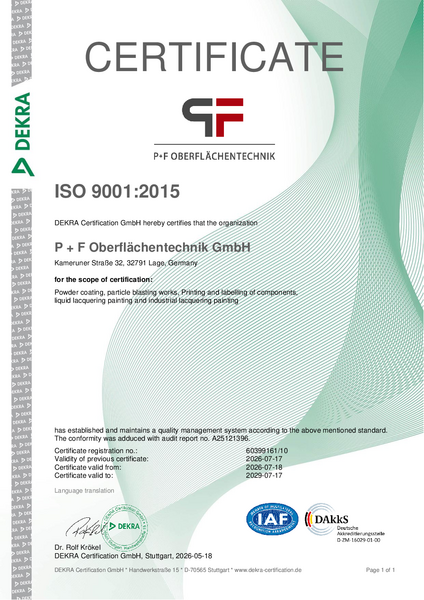 Zertifikat ISO 9001_2015 - 60399161_10 - englisch.PDF