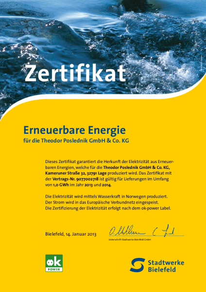 erneuerbare-energien-zertifikat-pulver-und-nasslackieranlagen.pdf