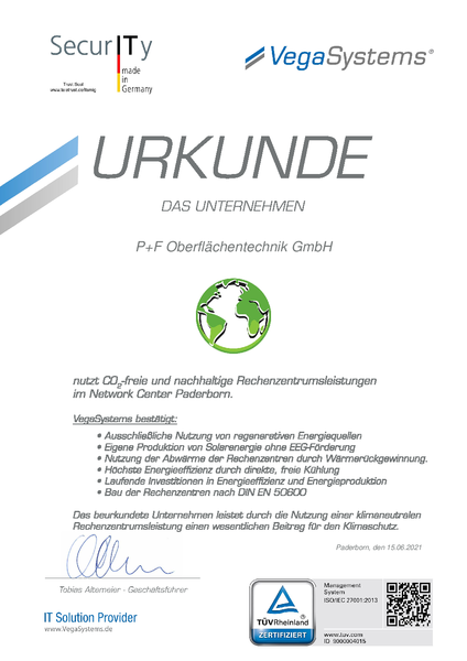 Nachhaltige_Rechenzentrumsleistung.pdf