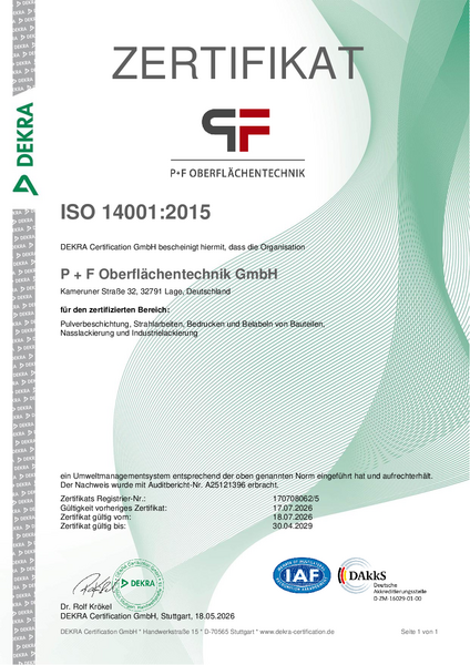 Zertifikat ISO 14001_2015 - 170708062_5 - deutsch.PDF
