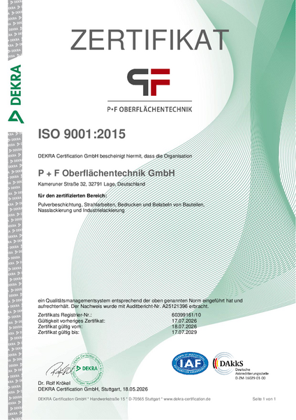Zertifikat ISO 9001_2015 - 60399161_10 - deutsch.PDF