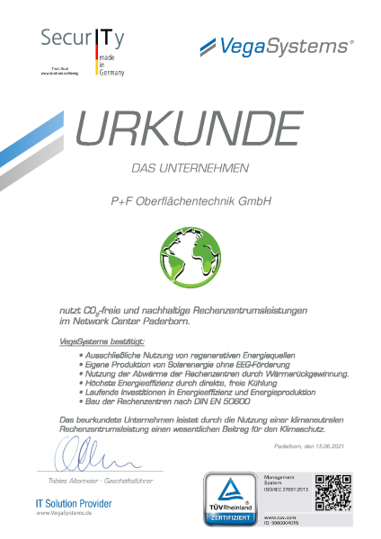 Nachhaltige_Rechenzentrumsleistung.pdf