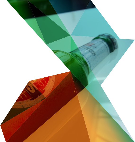 Industrieller Digitaldruck