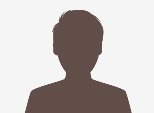 Gina Richts, Qualitätssicherung Gina Richts, Qualitätssicherung