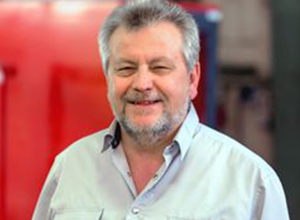 Ulrich Titze, Qualitätssicherung Ulrich Titze, Qualitätssicherung