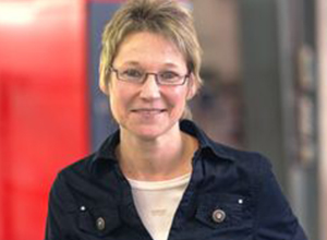 Marion Gottschalk, Auftragsannahme Marion Gottschalk, Auftragsannahme