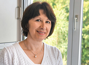 Lilli Tissen, Auftragsannahme Druck Lilli Tissen, Auftragsannahme Druck