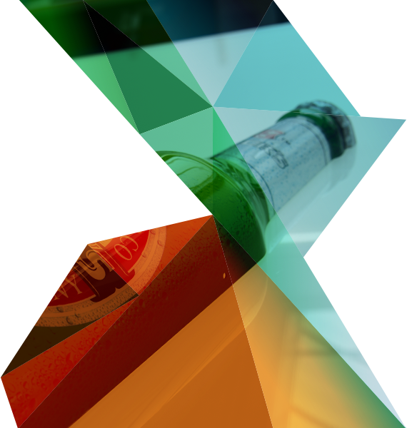 Industrieller Digitaldruck