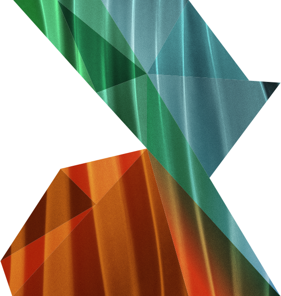 Metallisieren / Flüssigmetallbeschichtung