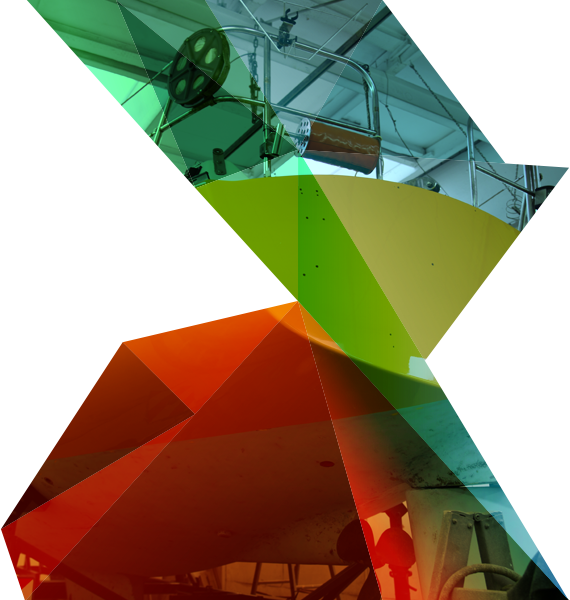 Polyurethan-<br>beschichtungen