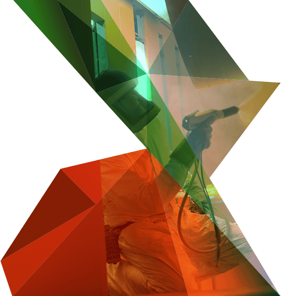 Sie suchen ein bestimmtes<br>Beschichtungs­verfahren?