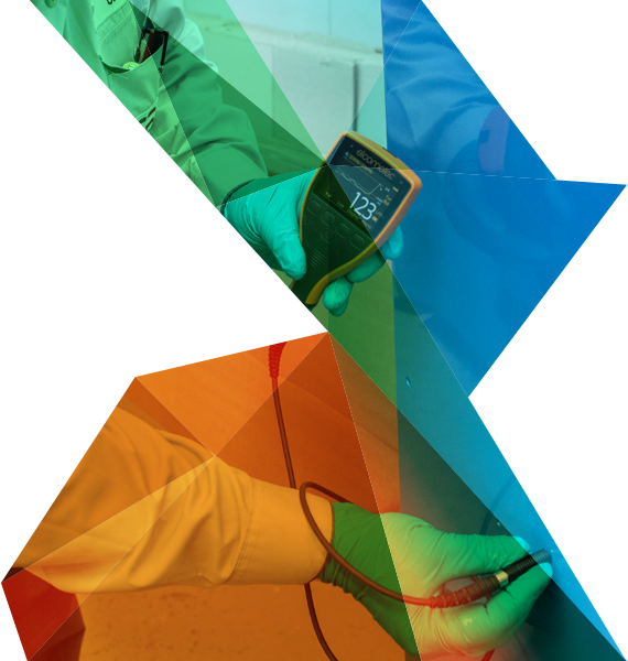 FAQ Häufig gestellte Fragen & Antworten