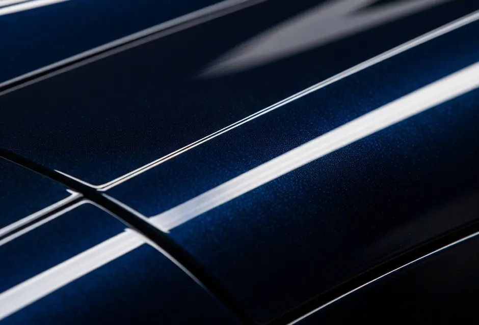 Automobilbranche