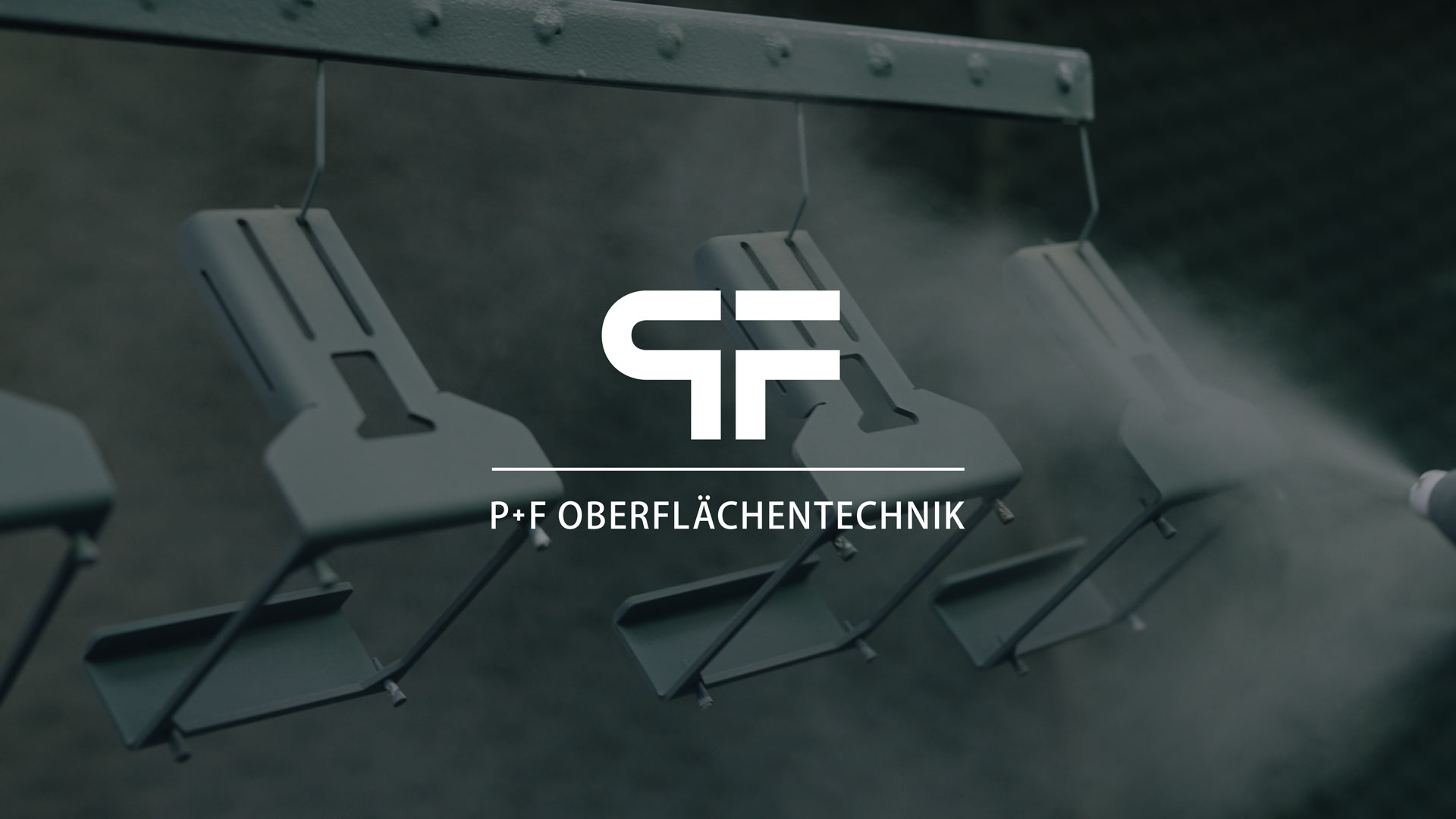 Unser Anspruch an die Oberflächenveredelung in Chromoptik