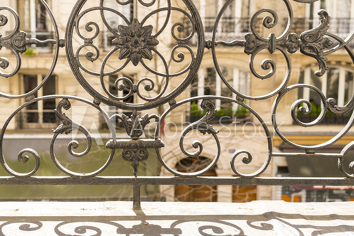 Duplex-Systeme